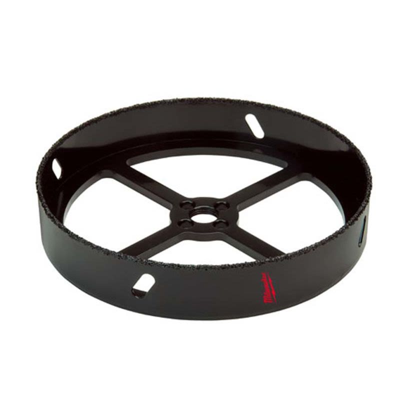 Milwaukee 49-56-0310 Recessed Lighting Hole Saw